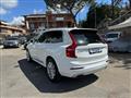 VOLVO XC90 T8 Twin Engine AWD Geartronic 7 posti Inscription