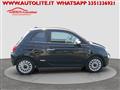 FIAT 500 1.0 Hybrid Dolcevita Neo Patentati