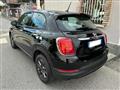 FIAT 500X 1.6 MultiJet 120 CV Business