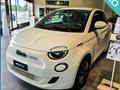 FIAT 500 ELECTRIC Icon Berlina 42 kWh