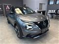 NISSAN JUKE HYBRID 1.6 HEV N-Design