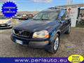 VOLVO XC90 2.4 D5 AWD 7 POSTI