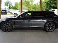 PORSCHE PANAMERA 2.9 4S Sport Turismo