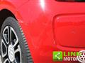 VOLKSWAGEN UP! 1.0 75 CV 5 porte take up!