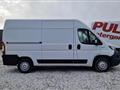 FIAT DUCATO ?NUOVO? MJT 160CV Km ?6.000? CERTIFICATI!!!