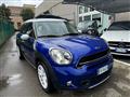 MINI COUNTRYMAN Cooper SD ALL4 AUTOM. NAVI-TETTO-XENO