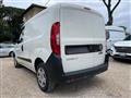 FIAT DOBLÒ 1.3Mjt 95cv CARGO 3 POSTI BLUETOOTH SENSORI