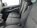 MERCEDES VITO 2.0 116 CDI PC-SL Mixto Long