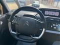 CITROEN GRAND C4 PICASSO 1.6HDi AUT. 7Posti