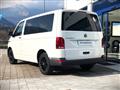 VOLKSWAGEN CARAVELLE T6.1 2.0 TDI 150CV DSG PC ORIGIN *9 POSTI*