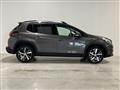 PEUGEOT 2008 (2013) PureTech Turbo 110 S&S Allure