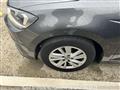 VOLKSWAGEN TOURAN 2.0 TDI 150 CV SCR Business BlueMotion Technology