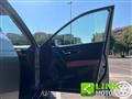 NISSAN X-TRAIL 1.6 dCi 4WD Tekna