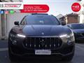 MASERATI LEVANTE V6 Diesel 275 CV AWD