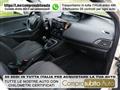 LANCIA YPSILON 1.2 69 CV 5 porte Gold