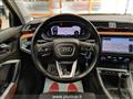 AUDI Q3 40TFSI 190cv quattro S tronic Navi LED Cerchi 19