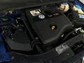 VOLKSWAGEN POLO 5 PORTE 1.4 TDI  Comfortline