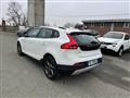 VOLVO V40 CROSS COUNTRY D2 1.6 Powershift Business