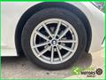 BMW SERIE 3 TOURING d Touring Business Advantage aut.