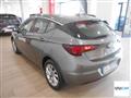 OPEL Astra 1.2 Turbo 110 CV Elegance