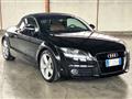 AUDI TT Roadster 1.8 TFSI Advanced plus