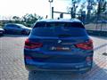 BMW X3 xdrive30d Msport 265cv auto