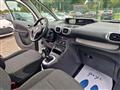 CITROEN C3 Picasso PureTech 110 Seduction