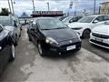 FIAT PUNTO 1.3 MJT II 75 CV 5 porte