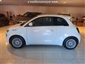 FIAT 500 ELECTRIC 500 Berlina 42 kWh