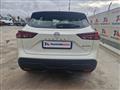 NISSAN QASHQAI 2021 e-Power Business