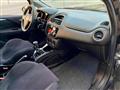 FIAT PUNTO 1.2 8V 5 porte Lounge