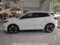 OPEL GRANDLAND 1.5 diesel Ecotec aut. Business Elegance