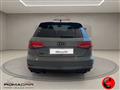 AUDI A3 SPORTBACK SPB, VIRTUAL COCKPIT,IMPIANTO B&O