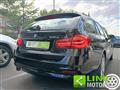 BMW SERIE 3 TOURING d Touring Business Advantage