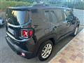 JEEP Renegade 1.6 mjt Limited 120cv N1 AUTOCARRO