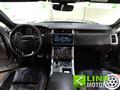 LAND ROVER RANGE ROVER SPORT 3.0 SDV6 249 CV HSE Dynamic