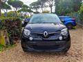 RENAULT TWINGO 1.0cc 71cv BLUETOOTH CLIMA STEREO