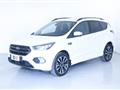 FORD KUGA (2012) 1.5 EcoBoost 150 CV S&S 2WD ST-Line/WINTER PACK