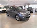 CITROEN C3 PureTech 82 Seduction***OK NEOPATENTATI**