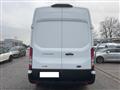 FORD TRANSIT L3-H3 2.0 TDCi MHEV EcoBlue 130CV