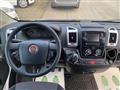 FIAT DUCATO 33 2.3 MJT 150CV PM-TM Combi