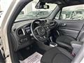 JEEP RENEGADE 2.0 Mjt 140CV 4WD Active Drive Low S