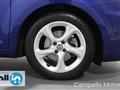 ALFA ROMEO MITO 1.3 Jtdm 95cv S&S Super