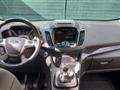 FORD KUGA (2012) 2.0 TDCI 120 CV S&S 2WD Titanium X