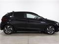 HYUNDAI I20 1.2 MPI MT Connectline