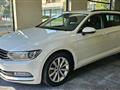 VOLKSWAGEN Passat 2.0 tdi Executive 150cv dsg 7m