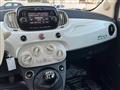 FIAT 500 1.2 Pop 69cv my20