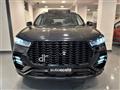 DR 6.0 Voyager suv 1.5 MT GPL