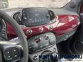 FIAT 500 1.0 70CV HYBRID DOLCEVITA APP-NAVI CERCHI DA 16"