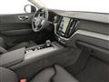 VOLVO XC60 T6 Plug-in AWD auto Ultim. Dark - Pronta consegna